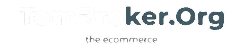 logo-2023-tombroker-2023-ok